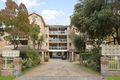 Property photo of 3/19-23 Hardy Street Fairfield NSW 2165