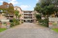 Property photo of 3/19-23 Hardy Street Fairfield NSW 2165