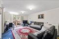 Property photo of 3/19-23 Hardy Street Fairfield NSW 2165