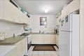Property photo of 3/19-23 Hardy Street Fairfield NSW 2165