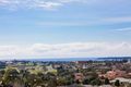 Property photo of 28 Colville Street Flinders NSW 2529