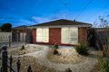 Property photo of 14 Leonora Court Corio VIC 3214