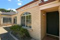 Property photo of 147 Sussex Street East Victoria Park WA 6101