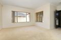 Property photo of 147 Sussex Street East Victoria Park WA 6101