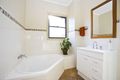 Property photo of 15 Grinsell Street New Lambton NSW 2305