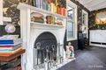 Property photo of 1602 Mt Dandenong Tourist Road Olinda VIC 3788