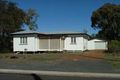 Property photo of 2 Drury Street Dalby QLD 4405