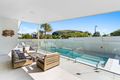 Property photo of 18 Saltwater Way Mount Coolum QLD 4573