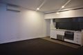 Property photo of 3202/80 A'Beckett Street Melbourne VIC 3000