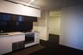 Property photo of 3202/80 A'Beckett Street Melbourne VIC 3000