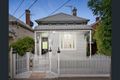 Property photo of 27 Browning Street Seddon VIC 3011