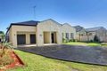 Property photo of 2/111A Melbourne Street Oxley Park NSW 2760