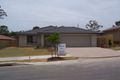 Property photo of 28 Monivae Circuit Eagleby QLD 4207