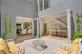 Property photo of 1B Pinehill Avenue Double Bay NSW 2028
