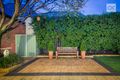 Property photo of 1A Malvern Avenue Malvern SA 5061