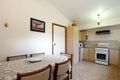 Property photo of 3/40 Doctors Road Hackham SA 5163
