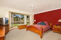 Property photo of 20 Sunningdale Avenue Rochedale South QLD 4123