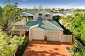 Property photo of 2/3 Vaggelas Crescent Biggera Waters QLD 4216
