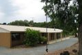 Property photo of 12 Fox Road Beaconsfield Upper VIC 3808