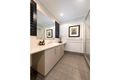 Property photo of 7 Dirleton Loop Butler WA 6036