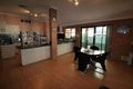 Property photo of 6 Matfield Street Marangaroo WA 6064
