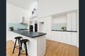 Property photo of 27 Browning Street Seddon VIC 3011
