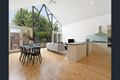 Property photo of 27 Browning Street Seddon VIC 3011