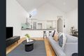 Property photo of 27 Browning Street Seddon VIC 3011