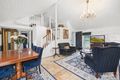 Property photo of 1602 Mt Dandenong Tourist Road Olinda VIC 3788