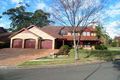 Property photo of 32 Manuka Circle Cherrybrook NSW 2126