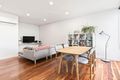 Property photo of 308/332 High Street Northcote VIC 3070