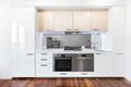 Property photo of 308/332 High Street Northcote VIC 3070