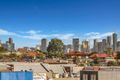 Property photo of 308/332 High Street Northcote VIC 3070