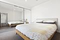 Property photo of 308/332 High Street Northcote VIC 3070