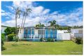 Property photo of 676 Scenic Highway Mulambin QLD 4703