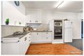 Property photo of 676 Scenic Highway Mulambin QLD 4703