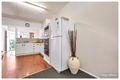 Property photo of 676 Scenic Highway Mulambin QLD 4703