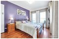 Property photo of 676 Scenic Highway Mulambin QLD 4703