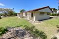 Property photo of 23 Marina Street Alexandra Hills QLD 4161