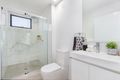Property photo of 111/2B Pendle Way Pendle Hill NSW 2145
