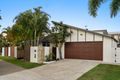 Property photo of 18 Saltwater Way Mount Coolum QLD 4573