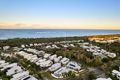 Property photo of 18 Saltwater Way Mount Coolum QLD 4573