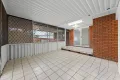 Property photo of 11 Myee Road Macquarie Fields NSW 2564