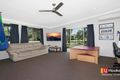Property photo of 22 Hall Road Narangba QLD 4504