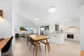 Property photo of 1/28 Bindaree Street Greenslopes QLD 4120