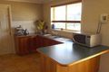 Property photo of 48 Quinlan Run Orange NSW 2800