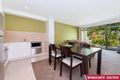 Property photo of 13/30 Ijong Street Braddon ACT 2612