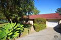 Property photo of 22 Dewing Close Toormina NSW 2452