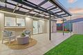 Property photo of 13 Riverside Drive West Ballina NSW 2478