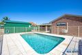 Property photo of 5 Pimpala Crescent Bongaree QLD 4507